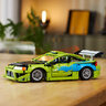 LEGO Paklene ulice: Mitsubishi Eclipse 42229