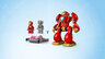 LEGO Altron protiv Ajronmena 11209