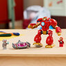 LEGO Altron protiv Ajronmena 11209