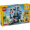 LEGO Čuveni panoramski točak 31389