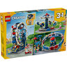 LEGO Čuveni panoramski točak 31389