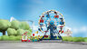 LEGO Čuveni panoramski točak 31389