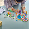 LEGO Zabavni dan u akva-parku 42676