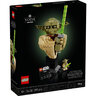 LEGO Jodina™ bista 75438