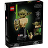 LEGO Jodina™ bista 75438