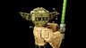 LEGO Jodina™ bista 75438