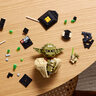 LEGO Jodina™ bista 75438