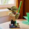 LEGO Jodina™ bista 75438