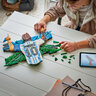 LEGO Lionel Mesi – Proslava 43018
