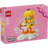 LEGO Ptičica Tviti 40824