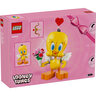 LEGO Ptičica Tviti 40824