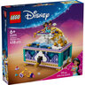 LEGO Jasminina kutija za nakit 43295
