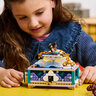 LEGO Jasminina kutija za nakit 43295