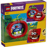 LEGO Tomatohead 77079