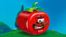 LEGO Tomatohead 77079