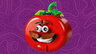 LEGO Tomatohead 77079