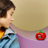 LEGO Tomatohead 77079