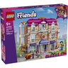 LEGO Grand hotel Medenog Grada 42704