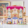 LEGO Grand hotel Medenog Grada 42704
