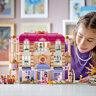 LEGO Grand hotel Medenog Grada 42704