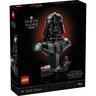 LEGO Bista Darta Vejdera™ 75439