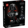LEGO Bista Darta Vejdera™ 75439