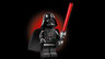 LEGO Bista Darta Vejdera™ 75439