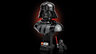 LEGO Bista Darta Vejdera™ 75439