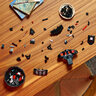 LEGO Bista Darta Vejdera™ 75439