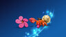 LEGO Pua 43292