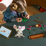 LEGO Pua 43292