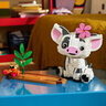 LEGO Pua 43292