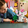 LEGO Pua 43292
