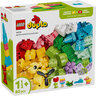 LEGO Šarena kreativna kutija 10479