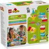 LEGO Šarena kreativna kutija 10479