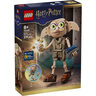 LEGO Slobodni vilenjak Dobi 76469