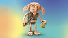 LEGO Slobodni vilenjak Dobi 76469