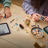 LEGO Slobodni vilenjak Dobi 76469