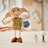 LEGO Slobodni vilenjak Dobi 76469
