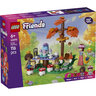 LEGO Šumska čajanka 42690