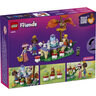 LEGO Šumska čajanka 42690