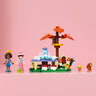 LEGO Šumska čajanka 42690