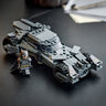 LEGO Betmobil iz filma Betmen protiv Supermena 76331