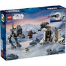 LEGO Napad AT-RT™-a 75444
