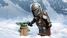 LEGO Napad AT-RT™-a 75444