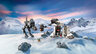 LEGO Napad AT-RT™-a 75444