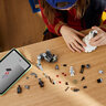 LEGO Napad AT-RT™-a 75444