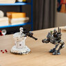 LEGO Napad AT-RT™-a 75444