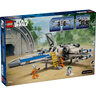 LEGO Svemirski brod X-Wing Nove Republike 75460