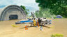 LEGO Svemirski brod X-Wing Nove Republike 75460